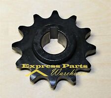 Torque converter sprocket for sale  Pompano Beach