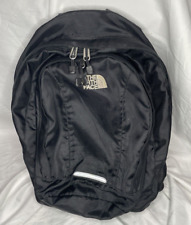 North face vault for sale  Statesville