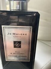 Malone perfume for sale  LLANTWIT MAJOR