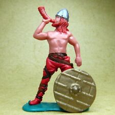 Viking warrior timpo gebraucht kaufen  Wolgast-Umland