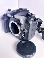 Nikon d7100 digital for sale  CAMBRIDGE