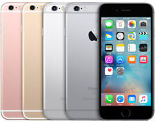 Apple iphone 64gb for sale  Miami
