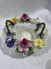 Vintage elegant crown for sale  HARROGATE