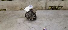 Alternator amp fits for sale  Annandale