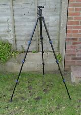 Hahnel triad lite for sale  Shipping to Ireland