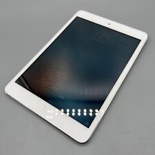 Apple iPad Mini 1st Gen, 16GB, White, Wi-Fi Only, A1432, 7.9in for sale  Shipping to South Africa