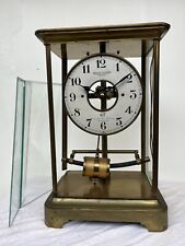 Horloge bulle clock d'occasion  Lyon I