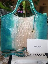 brahmin purses for sale  Peoria