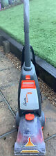 vax spring carpet cleaner for sale  AYLESFORD