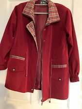Light weight jacket for sale  ROWLANDS GILL