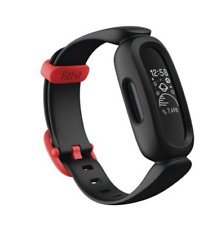 Fitbit ace 18.29 for sale  Indianapolis