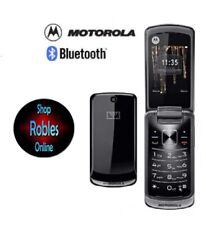 Motorola gleam graphite gebraucht kaufen  Hochfeld,-Uni-/Antonsviertel