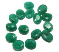 Commercial emerald oval for sale  Fennville