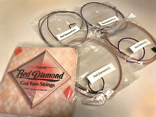 Gamut red diamond for sale  Butler