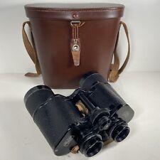 Carl zeiss 1930 for sale  PENRITH