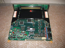 Neo geo mvs usato  Varese