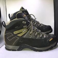 asolo boots for sale  LONDON