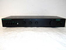 Creek 4040 stereo for sale  SOUTHALL