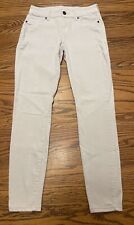 sizes ladies jeans small for sale  David City
