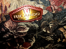 New ricardo beverly for sale  Bloomington