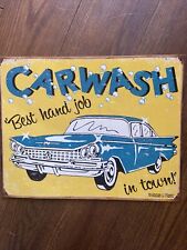 Car wash best for sale  Albuquerque