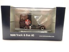 Herpa man tgx d'occasion  Expédié en Belgium