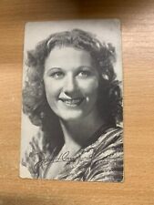 Vintage joan davis for sale  CHELTENHAM