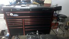 Snap tool box for sale  Fairland
