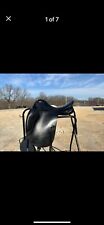 Prestige dressage saddle for sale  Avon Park