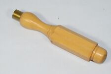 Boxwood replacement chisel for sale  BRISTOL