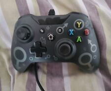 Wired xbox one for sale  EXETER