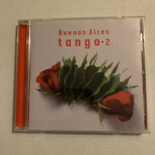 Buenos aires tango for sale  Beverley
