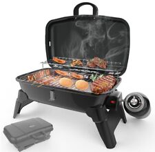 Small propane grill for sale  Los Angeles