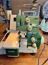 Baby lock 605 for sale  Lakeland
