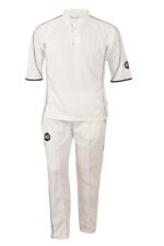 Cricket whites clothing for sale  Shipping to Ireland