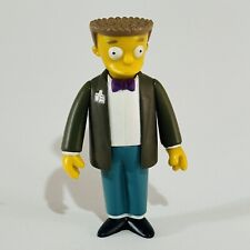 Simpsons springfield interacti for sale  SOUTH CROYDON