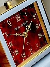 lecoultre for sale  Ireland