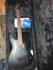 Ibanez series electric for sale  Columbia