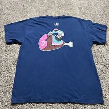 Barstool sports shirt for sale  Tampa