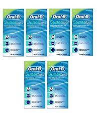 Oral super floss for sale  Rancho Cucamonga