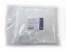 Sodium thiosulphate 250g for sale  Shipping to Ireland