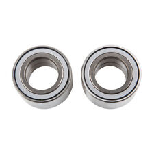 Tusk wheel bearing for sale  Payson