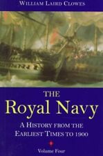 Royal navy volume for sale  Shipping to Ireland