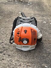 stihl blower backpack br600 for sale  Shipping to Ireland