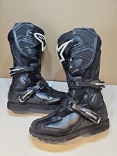 Alpinestars toucan us9 for sale  HODDESDON