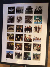 Beatles anthology 1996 for sale  Gainesville