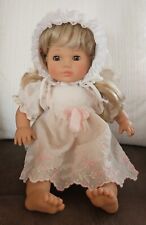 lissi doll for sale  Horicon