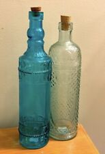 Decorative Bottles for sale  Elk River