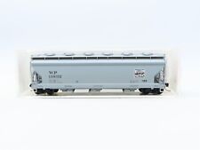 Micro trains mtl for sale  Ocala