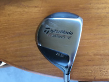 Taylormade 320 golf for sale  ALRESFORD